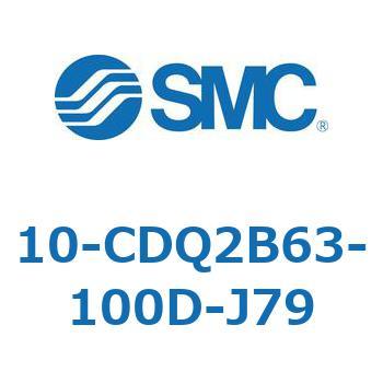 10-CDQ2B63-100D-J79 N[[pC@(10-CDQ2B63-`) SMC 31786386