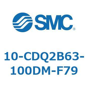 10-CDQ2B63-100DM-F79 N[[pC@(10-CDQ2B63-`) SMC 31786474