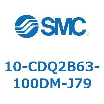 10-CDQ2B63-100DM-J79 N[[pC@(10-CDQ2B63-`) SMC 31786492