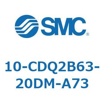 10-CDQ2B63-20DM-A73 N[[pC@(10-CDQ2B63-`) SMC 31786912