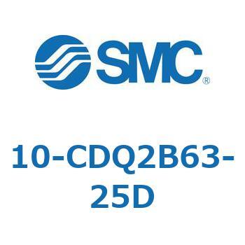 10-CDQ2B63-25D N[[pC@(10-CDQ2B63-`) SMC 31787025
