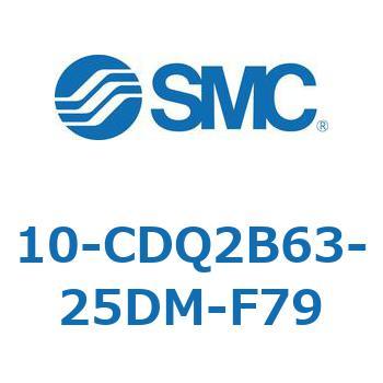 10-CDQ2B63-25DM-F79 N[[pC@(10-CDQ2B63-`) SMC 31787156