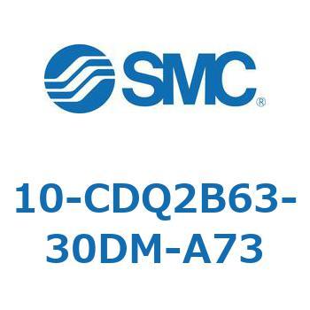 10-CDQ2B63-30DM-A73 N[[pC@(10-CDQ2B63-`) SMC 31787375