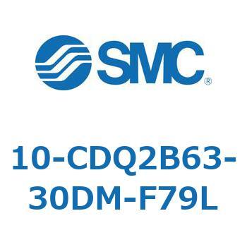 10-CDQ2B63-30DM-F79L N[[pC@(10-CDQ2B63-`) SMC 31787427