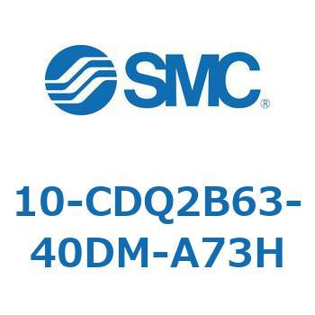 10-CDQ2B63-40DM-A73H N[[pC@(10-CDQ2B63-`) SMC 31787865