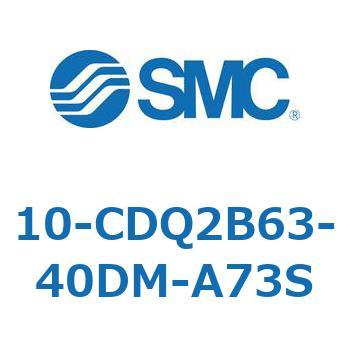 10-CDQ2B63-40DM-A73S N[[pC@(10-CDQ2B63-`) SMC 31787883