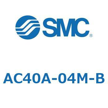 AC40A-04M-B AC Series(AC40A-04) SMC 31788076