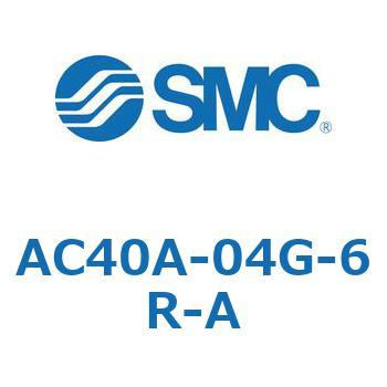 AC40A-04G-6R-A AC Series(AC40A-04) SMC 31788234
