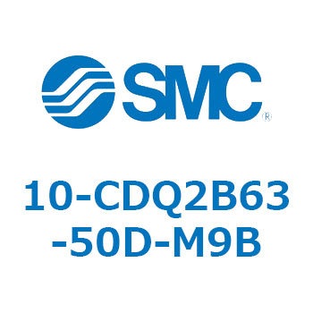 10-CDQ2B63-50D-M9B N[[pC@(10-CDQ2B63-`) SMC 31788267