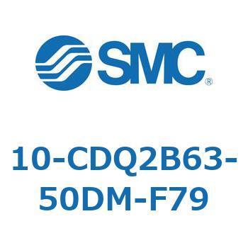 10-CDQ2B63-50DM-F79 N[[pC@(10-CDQ2B63-`) SMC 31788346