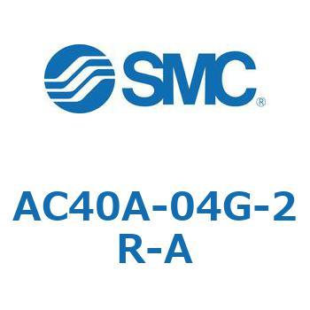 AC40A-04G-2R-A AC Series(AC40A-04) SMC 31788356