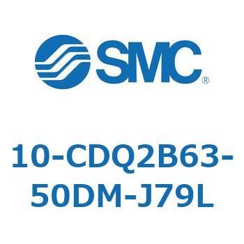 10-CDQ2B63-50DM-J79L N[[pC@(10-CDQ2B63-`) SMC 31788382