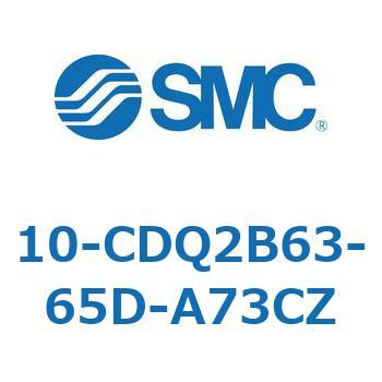 10-CDQ2B63-65D-A73CZ N[[pC@(10-CDQ2B63-`) SMC 31788443
