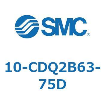 10-CDQ2B63-75D N[[pC@(10-CDQ2B63-`) SMC 31788486