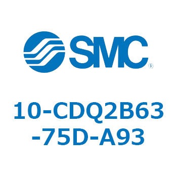 10-CDQ2B63-75D-A93 N[[pC@(10-CDQ2B63-`) SMC 31788547