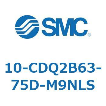 10-CDQ2B63-75D-M9NLS N[[pC@(10-CDQ2B63-`) SMC 31788617