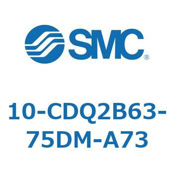 10-CDQ2B63-75DM-A73 N[[pC@(10-CDQ2B63-`) SMC 31788662