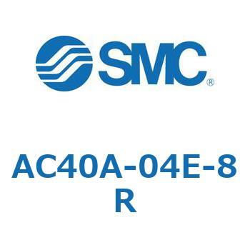 AC Series(AC40A-04) SMC