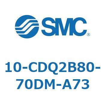 10-CDQ2B80-70DM-A73 N[[pC@(10-CDQ2B80-`) SMC 31789213