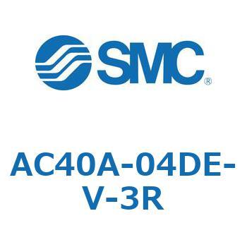 AC Series(AC40A-04) SMC