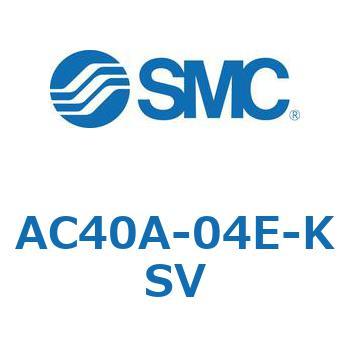 AC Series(AC40A-04) SMC