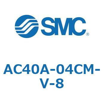 AC Series(AC40A-04) SMC