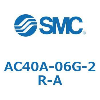 AC40A-06G-2R-A AC Series(AC40A-06) SMC 31791366