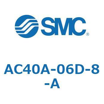 AC40A-06D-8-A AC Series(AC40A-06) SMC 31791716