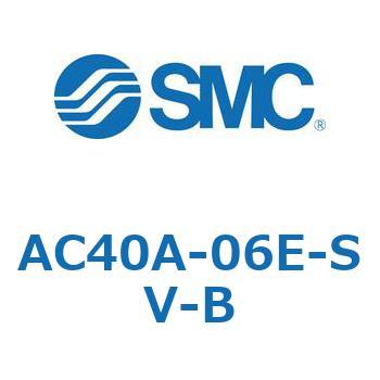 AC40A-06E-SV-B AC Series(AC40A-06) SMC 31792154