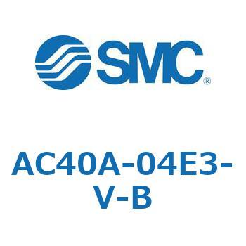 AC40A-04E3-V-B AC Series(AC40A-4000) SMC 31792897