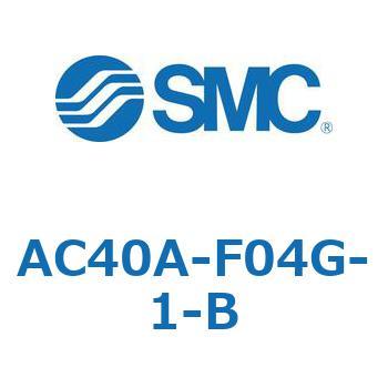 AC40A-F04G-1-B AC Series(AC40A-F04) SMC 31793816