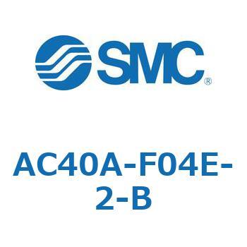 AC40A-F04E-2-B AC Series(AC40A-F04) SMC 31793956