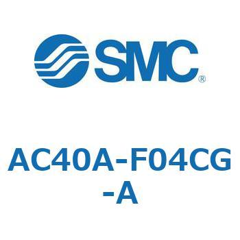 AC40A-F04CG-A AC Series(AC40A-F04) SMC 31794297