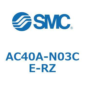 AC Series(AC40A-N03) SMC