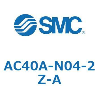 AC40A-N04-2Z-A AC Series(AC40A-N04) SMC 31797054