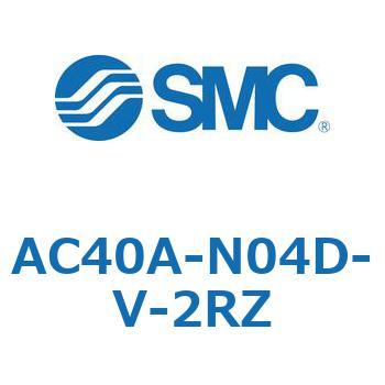 AC Series(AC40A-N04) SMC