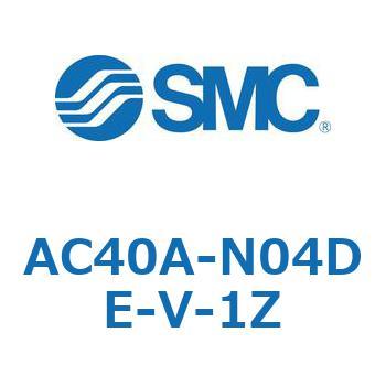 AC Series(AC40A-N04) SMC