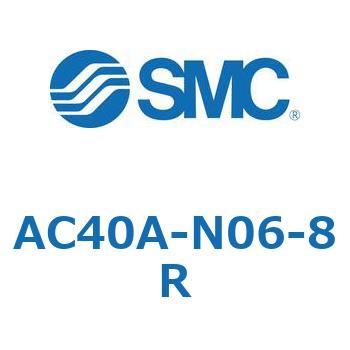 AC Series(AC40A-N06) SMC