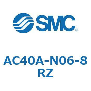 AC Series(AC40A-N06) SMC