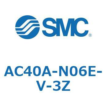 AC Series(AC40A-N06) SMC