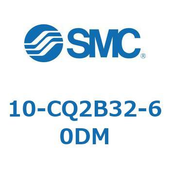 10-CQ2B32-60DM N[[pC@(10-CQ`) SMC 31802181