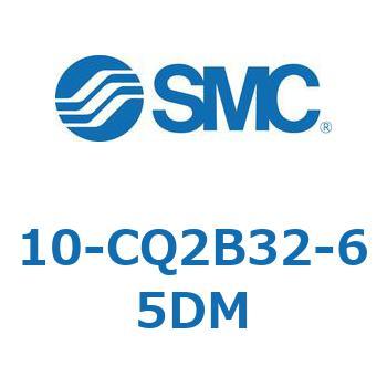 10-CQ2B32-65DM N[[pC@(10-CQ`) SMC 31802197
