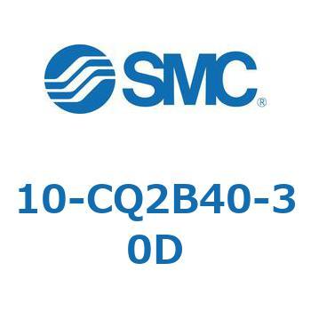 10-CQ2B40-30D N[[pC@(10-CQ`) SMC 31802321
