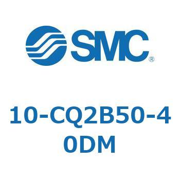 10-CQ2B50-40DM N[[pC@(10-CQ`) SMC 31802671