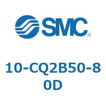 10-CQ2B50-80D N[[pC@(10-CQ`) SMC 31802766