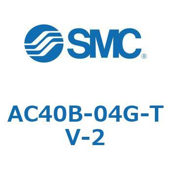 AC Series(AC40B-04) - SMC
