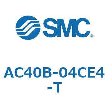AC Series(AC40B-04) SMC