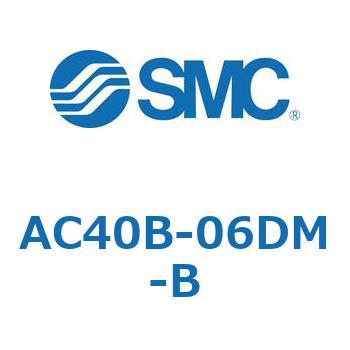 AC40B-06DM-B AC Series(AC40B-06) SMC 31814353