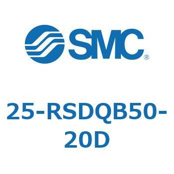 25 Series(25) SMC