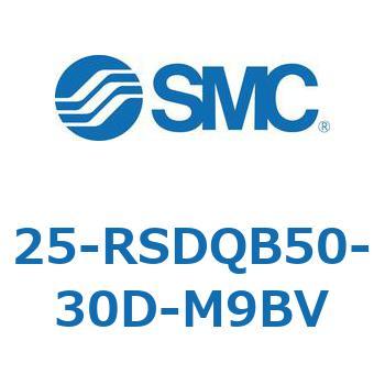 25 Series(25) SMC